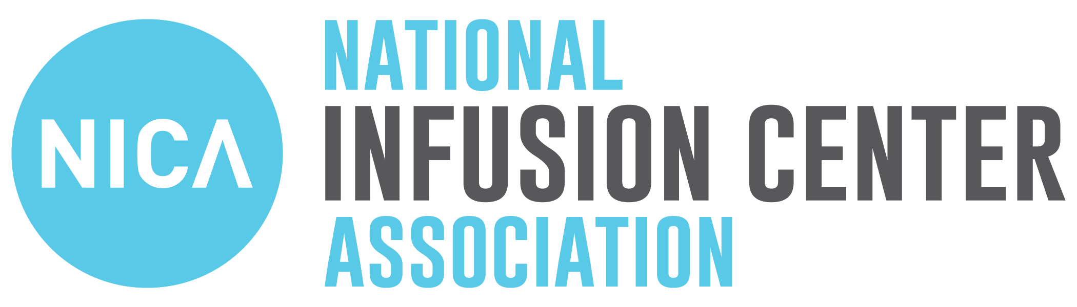 National Infusion Center Association (NICA)
