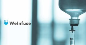 infusion clinics
