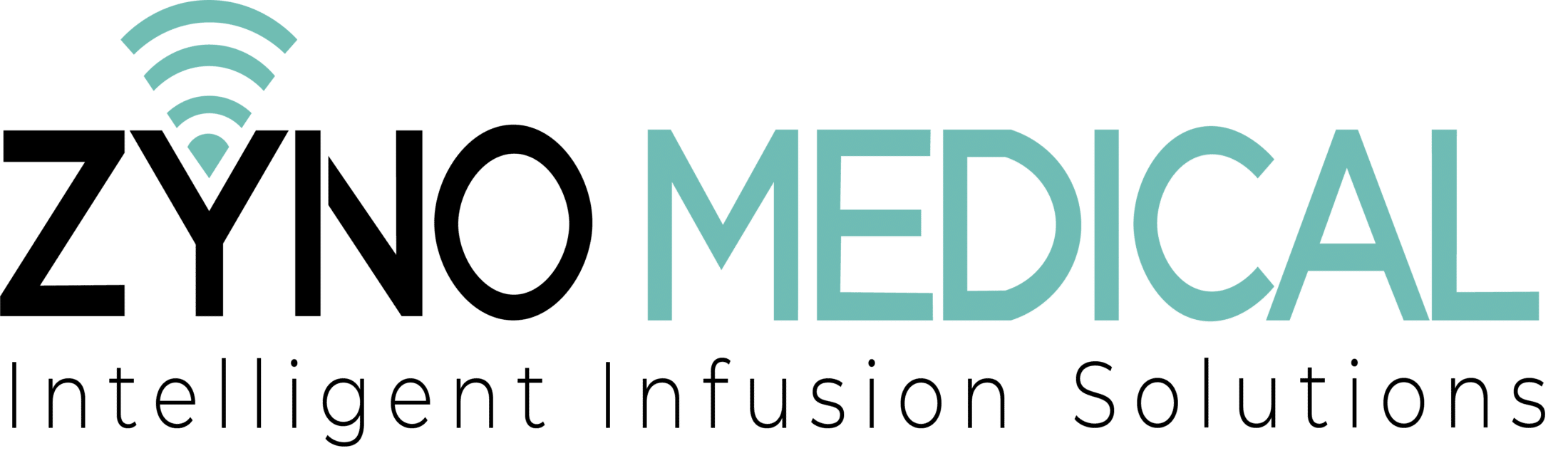 Zyno Medical (infusion solutions)