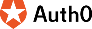 Integration with AuthO