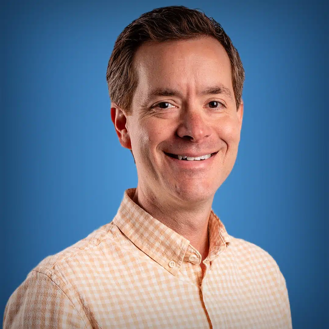 Josh Newman - WeInfuse CFO