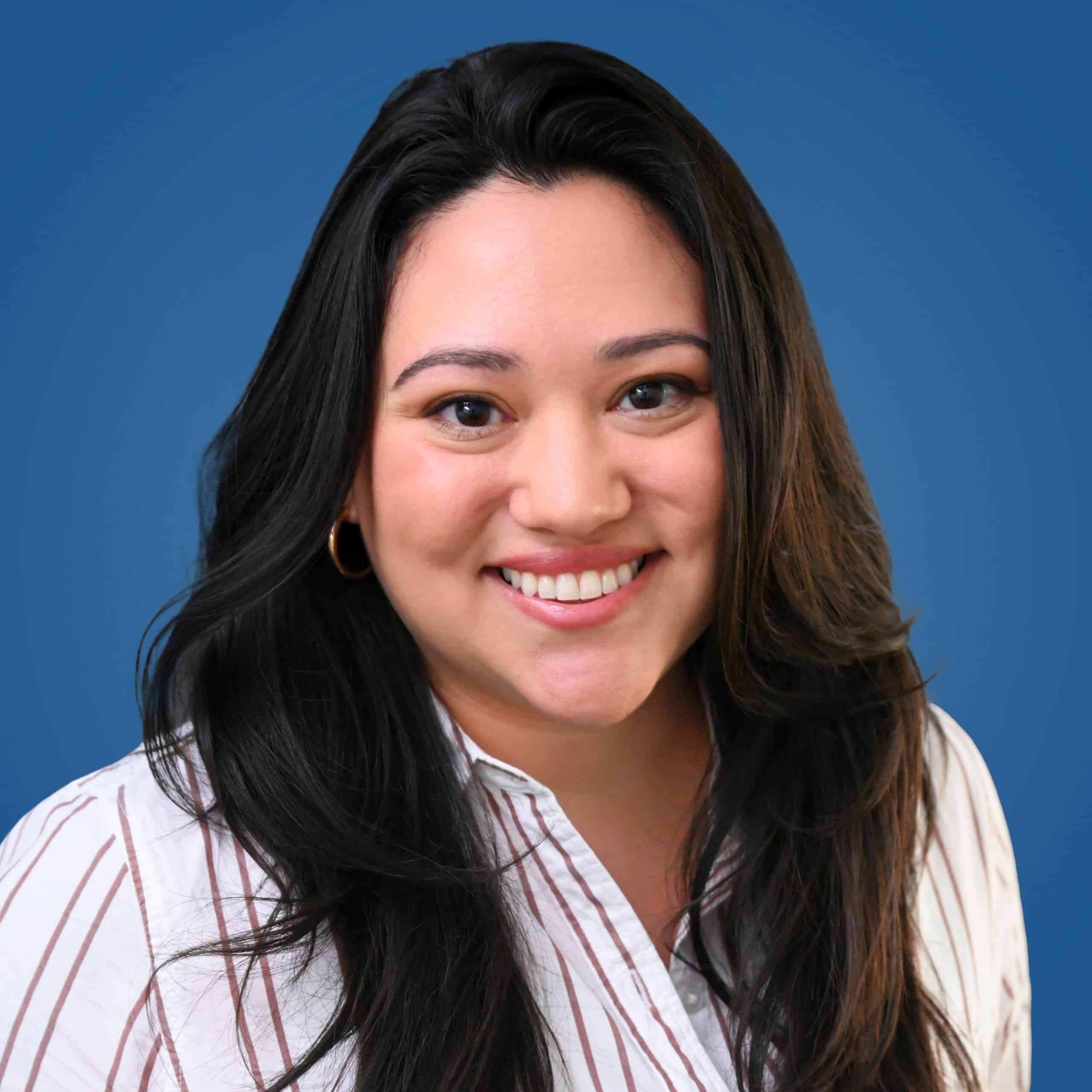 Dani Cerda - WeInfuse