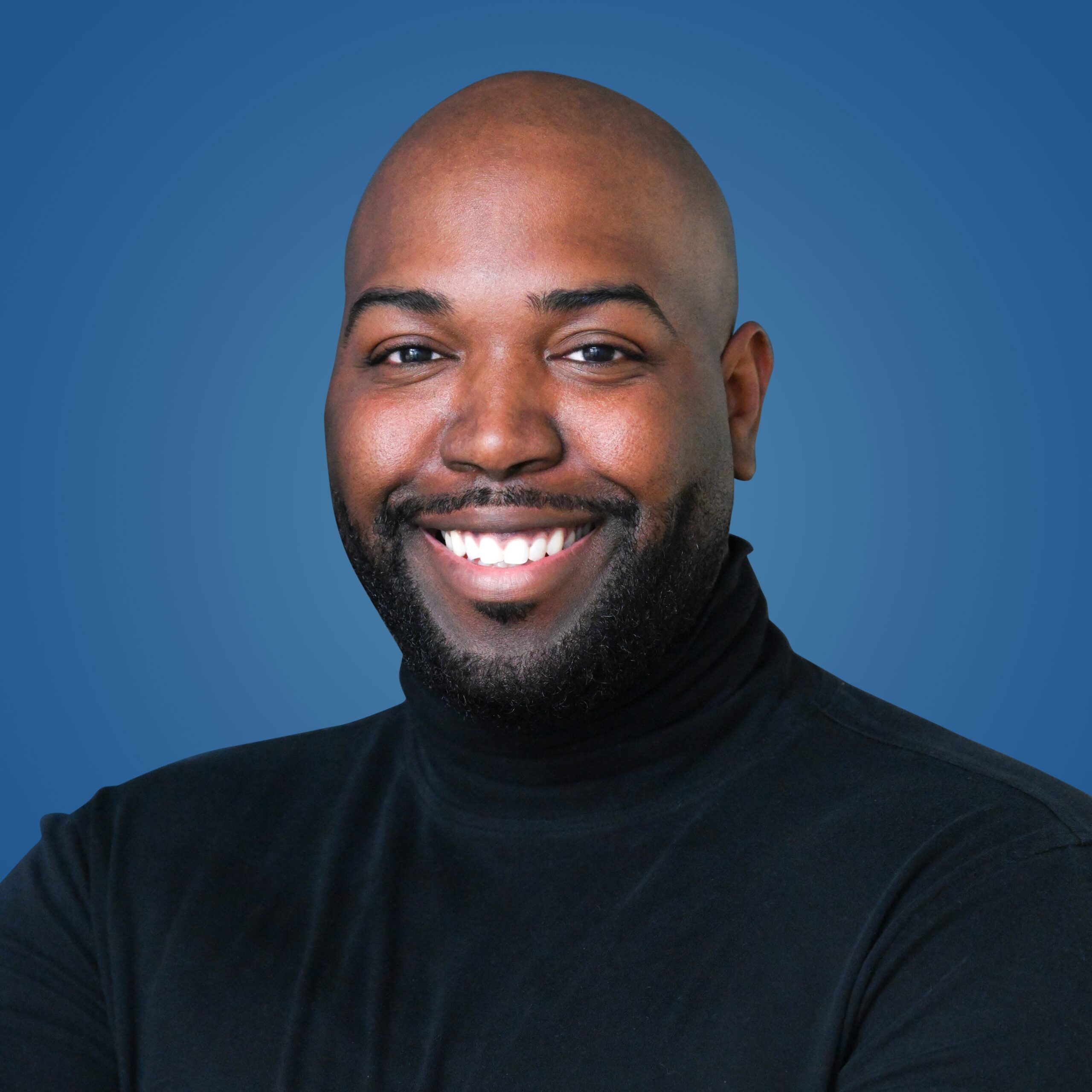 Jemil Koroma - Quality Assurance Engineer