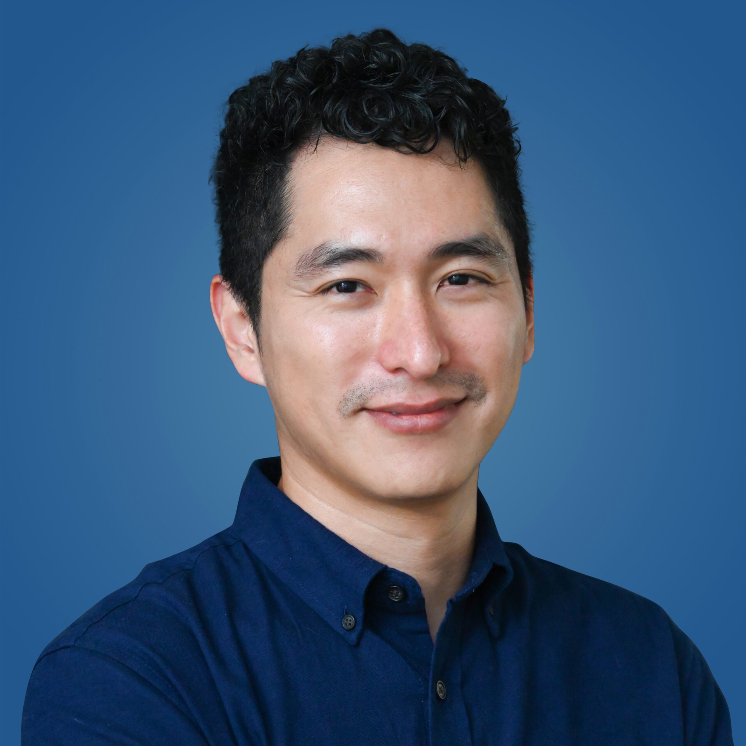 Joseph Pena - Full-Stack Engineer