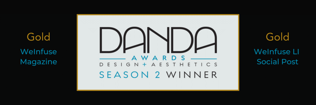 DANDA Awards