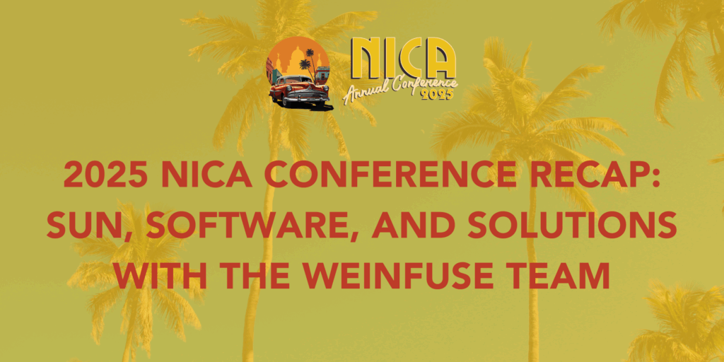 NICA 2025