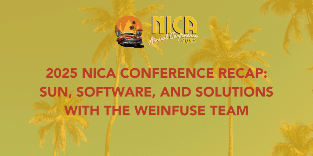 NICA 2025