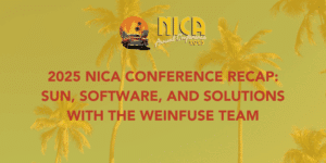 NICA 2025