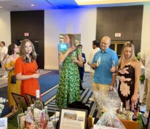 IAF TOAST 2