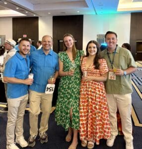 IAF TOAST 1