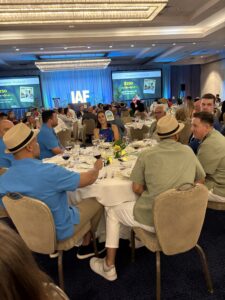 IAF TOAST 3