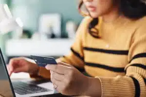 Bridging the Affordability Gap: How Infusion Centers Can Overcome Patient Payment blog image – NexTrust, Inc. / BillFlash by Amber Brown 3